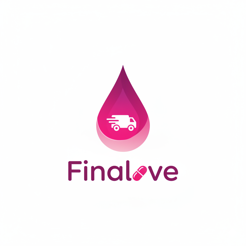 FinaLove